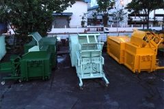 compactor-4