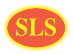 Sin Lian Seng Engineering Services Pte Ltd